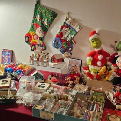 Sale Photo Thumbnail #40