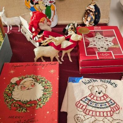 Sale Photo Thumbnail #48