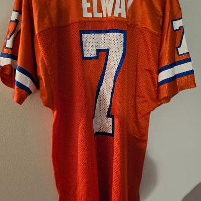 Sale Photo Thumbnail #59