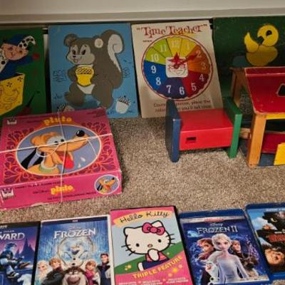 Sale Photo Thumbnail #21