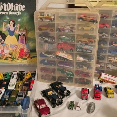 Sale Photo Thumbnail #13