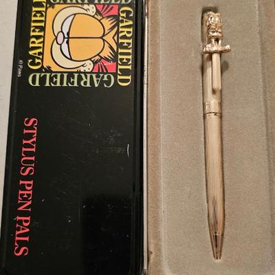 Sale Photo Thumbnail #58