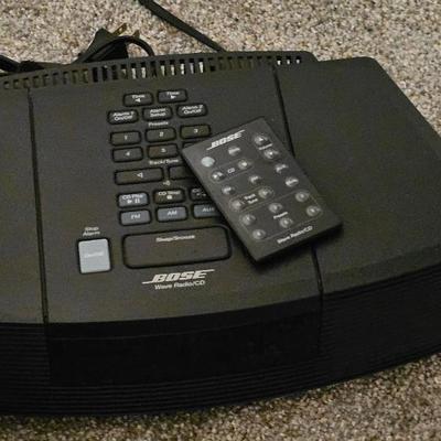 Sale Photo Thumbnail #61