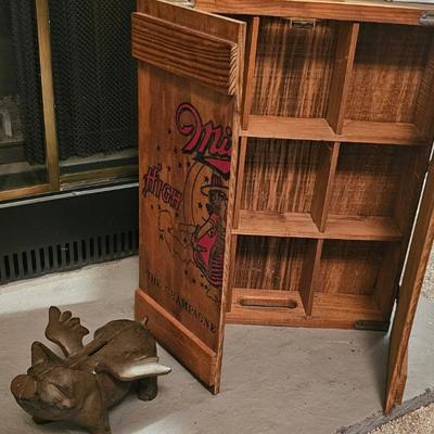 Sale Photo Thumbnail #26