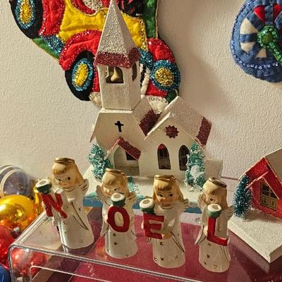 Sale Photo Thumbnail #44