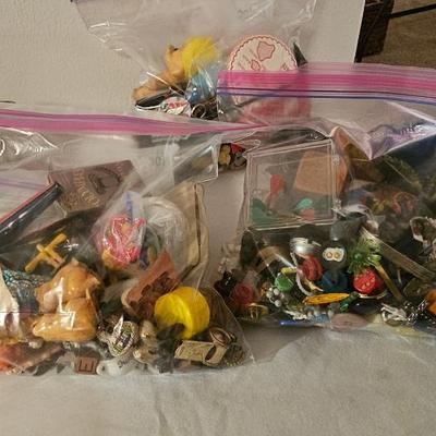 Sale Photo Thumbnail #57