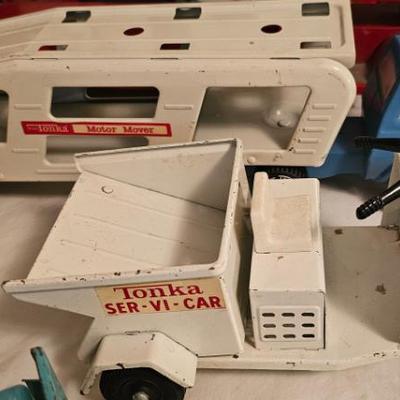 Sale Photo Thumbnail #4