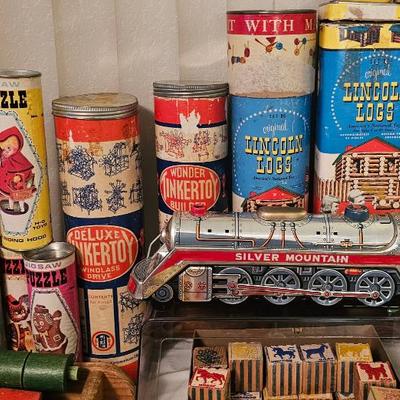 Sale Photo Thumbnail #16