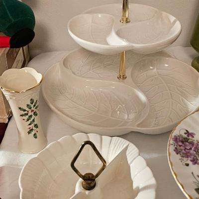 Sale Photo Thumbnail #49