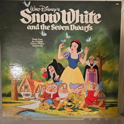 Sale Photo Thumbnail #24