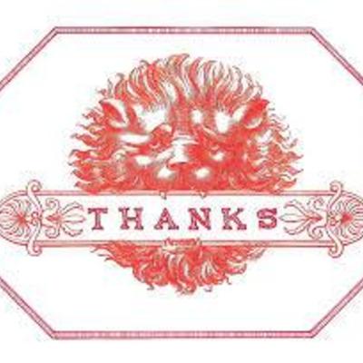 Sale Photo Thumbnail #64: Thank You for Looking! MORE PICTURES COMING!