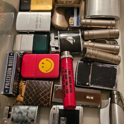 Sale Photo Thumbnail #56