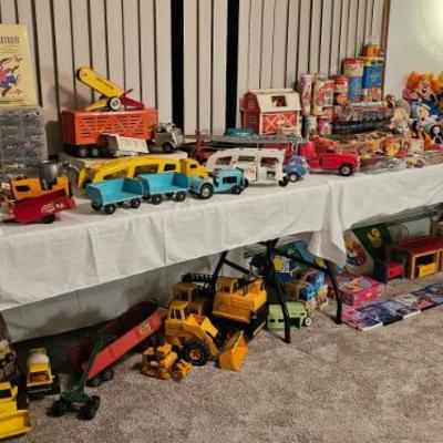 Sale Photo Thumbnail #2