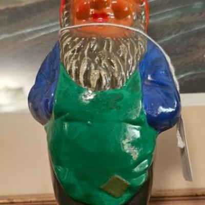 Sale Photo Thumbnail #31