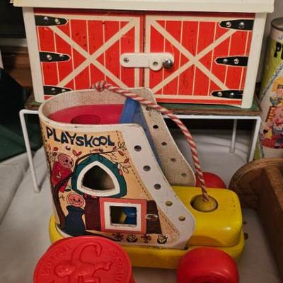 Sale Photo Thumbnail #20