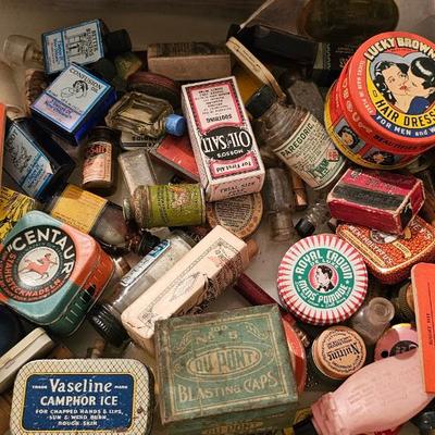 Sale Photo Thumbnail #50