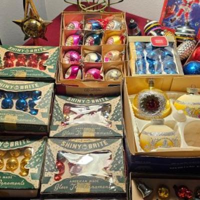 Sale Photo Thumbnail #41