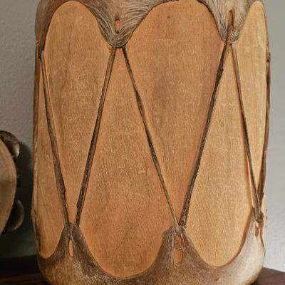 Sale Photo Thumbnail #32