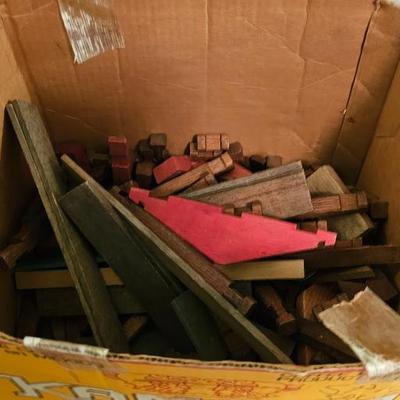 Sale Photo Thumbnail #17