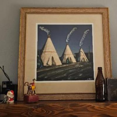 Sale Photo Thumbnail #30