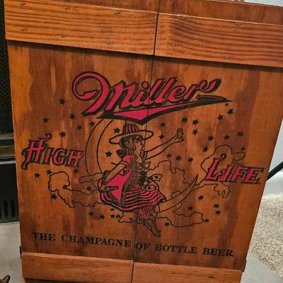 Sale Photo Thumbnail #25