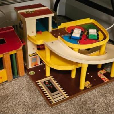 Sale Photo Thumbnail #22