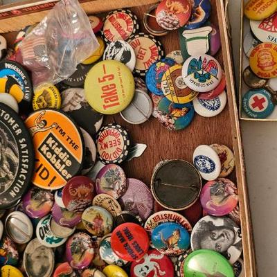 Sale Photo Thumbnail #51