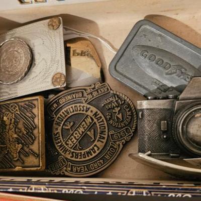 Sale Photo Thumbnail #52