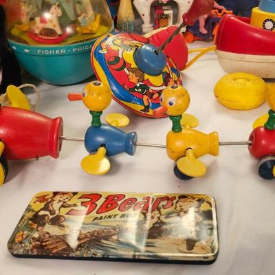 Sale Photo Thumbnail #15