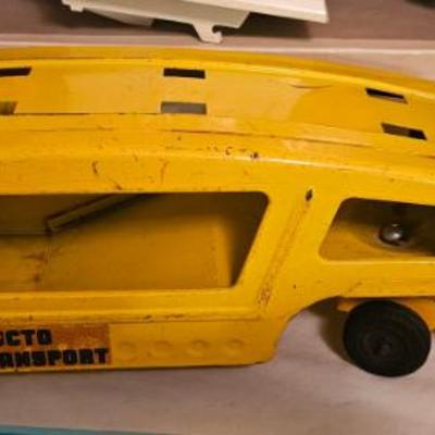 Sale Photo Thumbnail #7