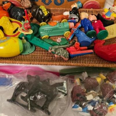 Sale Photo Thumbnail #19