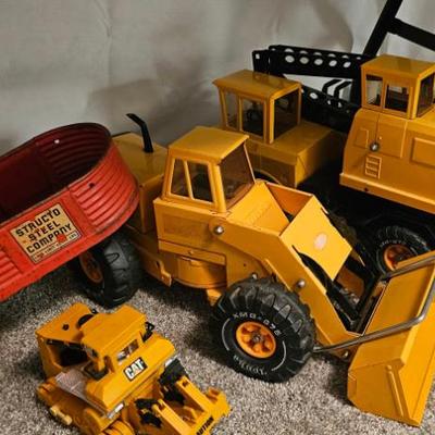 Sale Photo Thumbnail #10