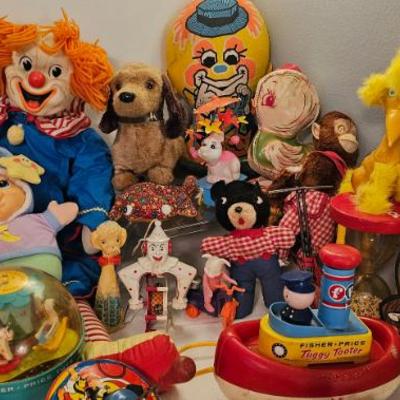 Sale Photo Thumbnail #14