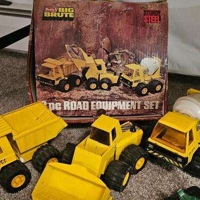 Sale Photo Thumbnail #11