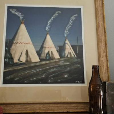 Sale Photo Thumbnail #29