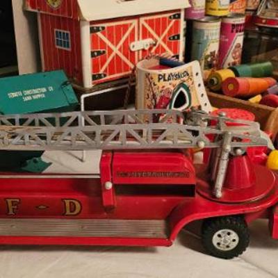 Sale Photo Thumbnail #3