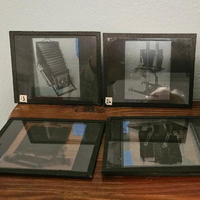 Sale Photo Thumbnail #38