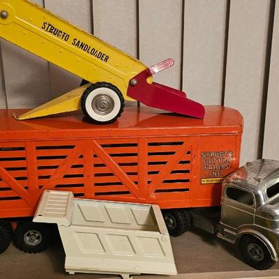 Sale Photo Thumbnail #6