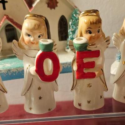 Sale Photo Thumbnail #43