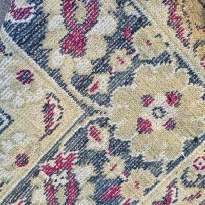 Sale Photo Thumbnail #36