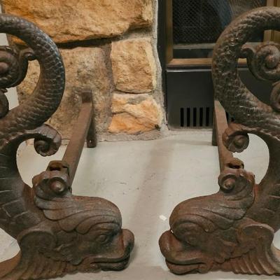 Sale Photo Thumbnail #27