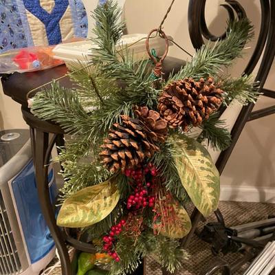 Sale Photo Thumbnail #242