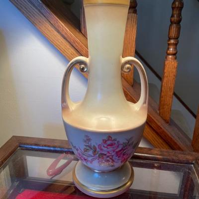 Sale Photo Thumbnail #114