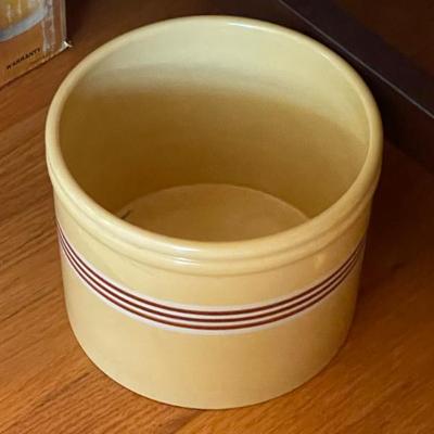 Sale Photo Thumbnail #85