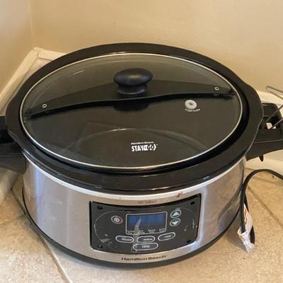 Sale Photo Thumbnail #146