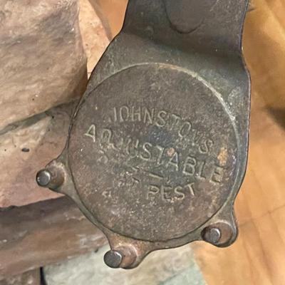 Sale Photo Thumbnail #188