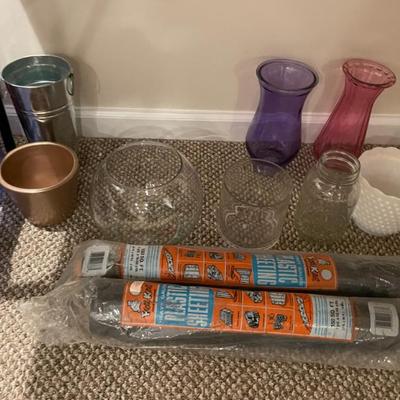 Sale Photo Thumbnail #261