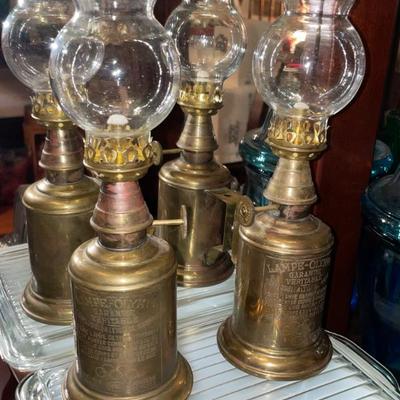 Sale Photo Thumbnail #45