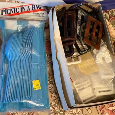 Sale Photo Thumbnail #87