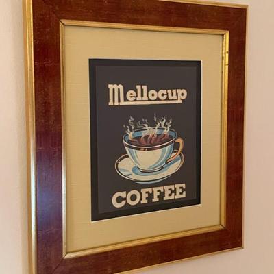 Sale Photo Thumbnail #95